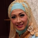 Iranty Purnamasari als HJ Aisyah