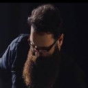 Ramin Hosseinpour als The Narrator