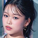 YUNA, Theme Song Performance