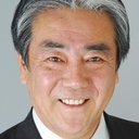 辻つとむ als 