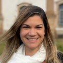 Amanda Mansur, Producer