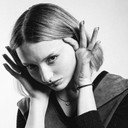 Marta Małecka, Director