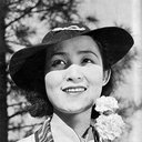 竹久千恵子 als 