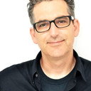 Jason Richman, Executive Producer