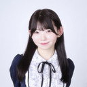 Aoi Nagatsuki als 花海咲季 Hanami Saki (voice)