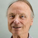 Randolf Menzel als Self