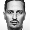 Robin Schulz als Self