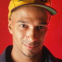 Tom Morello als Himself
