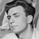 Mikhail Sirenko als 