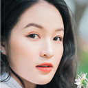 Thục Anh als Na