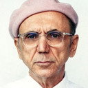 Kevin Rowland als Himself, Contributor