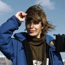 Esther Valiquette, Assistant Camera