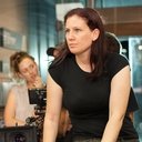 Velinda Wardell, Director of Photography