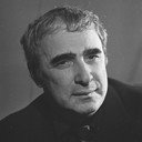 ნოდარ დუმბაძე, Novel