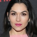 Lela Loren als Vanessa