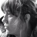 Filiz Ekinci, Art Direction