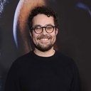 Chris Ferguson, Executive Producer