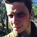 Ladislav Ondřej als Jakub