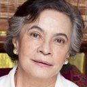 María del Carmen Farias als Rafaela Aparicio