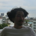Chatchawan Thongchan als Director