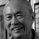 Bill Wong Chung-Piu, Second Unit Director of Photography
