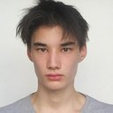 Kaito Defoort als Kai