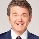 John Michael Higgins als Principal Floyd