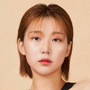 김민주 als Yoon Ji-soo