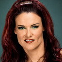 Amy Dumas als Lita