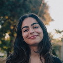 Carolina Lustosa, Casting Assistant