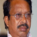 Kashi als Padma's Father