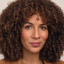Jazmine Summer als 