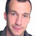 Cyprien Fouquet als Gilles
