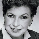 Edith Varon als Martha Resigy