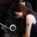 Anita LaBelle, Editor