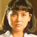 Ho Kit als Lam So Mei