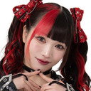 伊藤麻希 als Maki Itoh