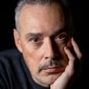 Serge Denoncourt, Stage Director