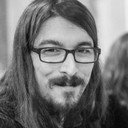 António Pita, Art Department Assistant