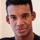 Osiel Gouneo als Benjamin Mouton