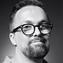 Stephane Naze, Visual Effects Supervisor