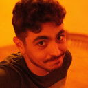 Jaime Usán als Jaime