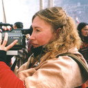 Lesley Ann Patten, Producer
