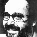 Tácito Rocha als Gomide