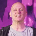 Tommy Andreasen, Producer