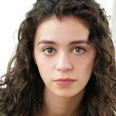 Sloane Sinkule als Emma
