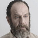 Τάκης Σακελλαρίου als Georgios