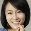 서윤하 als 승기모