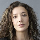 Rosemarie Sabor als Nicole
