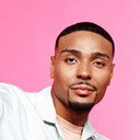 Jordan Banjo als Self